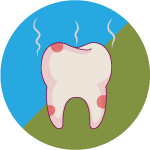 Endodontologie